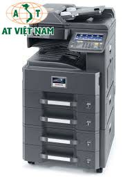 Máy photocopy Kyocera Taskalfa 3510i