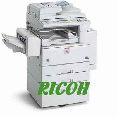 Những lưu ý khi mua máy photocopy ricoh