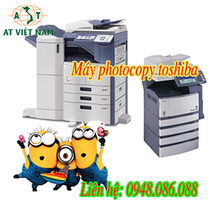 Hướng dẫn cách chọn giấy cho máy photocopy toshiba Hướng dẫn cách chọn giấy cho máy photocopy toshiba