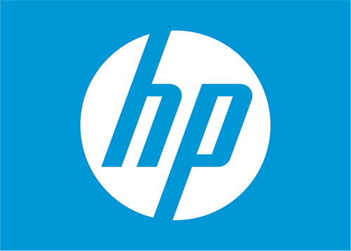 Thương hiệu HP tại thị trường Việt Nam