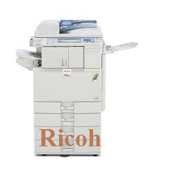 Mua máy photocopy RIcoh tại AT Việt Nam