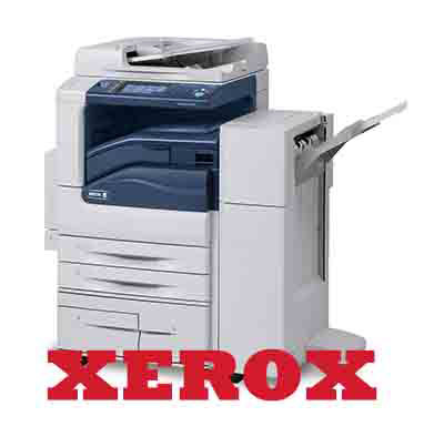 Một số mã máy photocopy xerox giá rẻ, nhập khẩu AT Việt Nam