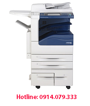 Cần mua máy photocopy xerox 2060 chính hãng