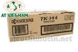 Mực máy kyocera mita FS 1100-TK 140/144