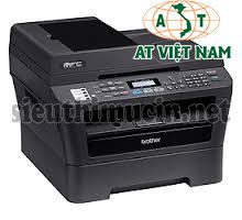 Mực đổ máy fax brother MFC-7460DN/7860DW DCP-7060D/7070DW