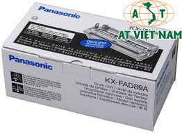 Cụm trống máy fax Panasonic KX-FL 402/422 KX-FAD89