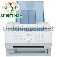 Mực đổ máy Fax in Laser Canon L220/240/250/350/360