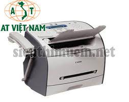 Mực đổ máy Fax in Laser Canon L380s/D320