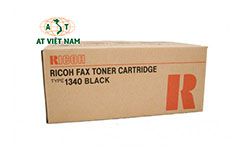 Mực máy Fax Ricoh 2050L/2100L/2100LI/2900L/2900Li/SFX2000M/2000T                                                                                                                                        