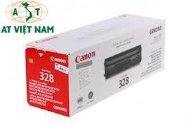 Mực fax Canon MF4412/4450/4750/4550D/4870dn-EP 328                                                                                                                                                      