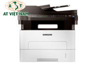 Máy Fax Đa năng Samsung SL-M2675F