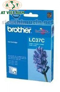 2213muc-in-brother-lc-37c-m-y.jpg