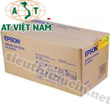 Mực in Laser EPSON EPL-N2500-C13S051091