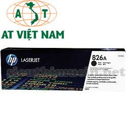 Mực HP Color LaserJet Enterprise M855 printers (CF310A)