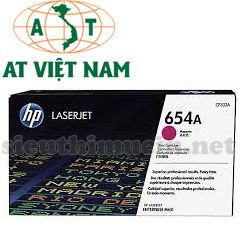 Mực HP Color LaserJet Enterprise M651 printers (CF333A)
