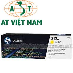 Mực HP Color LaserJet Pro MFP M476 printers (CF382A)
