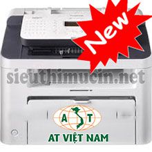 Máy Fax in Laser A4 Canon L150