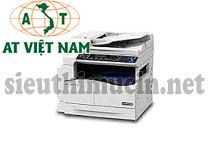 Máy Photocopy Fuji Xerox S2220 CPS