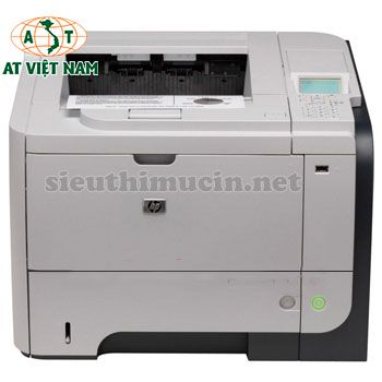 HP LaserJet P3015 Printer                                                                                                                                                                               