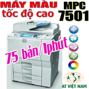 1318Ban-may-photocopy-mau-ricoh-C7501.gif