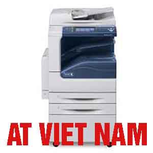 1417dong-may-photocopy-xerox-hoat-dong-on-dinh.jpg