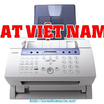 1515sua-chua-may-fax-A-T-Viet_Nam.jpg