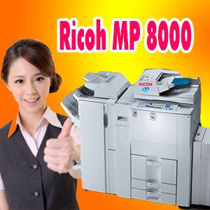 2018Ban-may-photocopy-ricoh-aficio-MP-8000.jpg