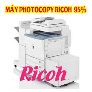 2118Co-nen-mua-may-photocopy-ricoh-cu.jpg