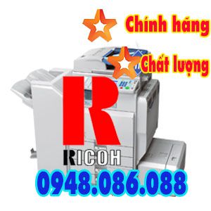 2218May-photocopy-ricoh-chinh-hang.jpg