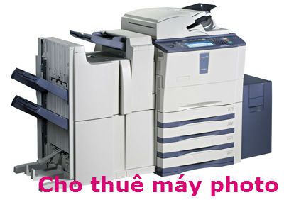 2315dich-vu-cho-thue-may-photocopy-tai-ha-noi.jpg
