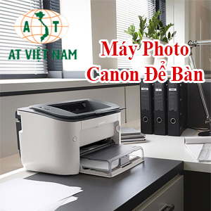 2418may-photocopy-canon-mini-danh-cho-van-phong6.jpg