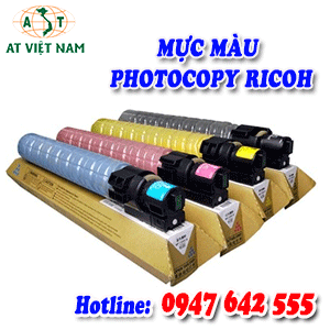 2418muc-photocopy-mau-ricoh-1.gif