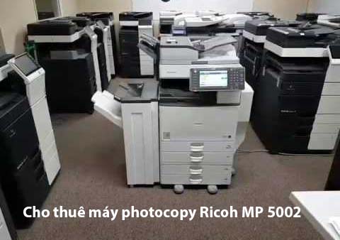2419loi-ich-khi-thue-may-photocopy-Ricoh-MP-5001-tai-at-viet-nam-1.jpg