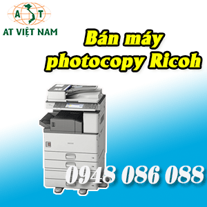 2518noi-ban-may-photocopy-ricoh-gia-re-uy-tin-3.gif