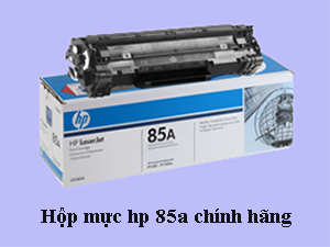2519hop-muc-hp-85a-chinh-hang.png