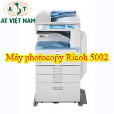 2618May-photocopy-Ricoh-5002-hang-bai-moi-95-phan-tram.jpg