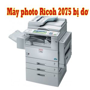 2717Sua-may-photocopy-ricoh-2075-bi-do.jpg
