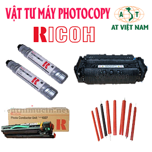 2717Vat-tu-may-photocopy-Ricoh.gif