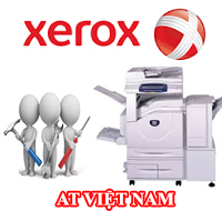 2916Xerox-thuong-hieu-tot-cho--may-photo.gif