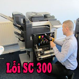 3017Sua-may-photocopy-ricoh-bao-loi-300.jpg
