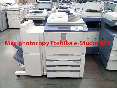 3019kinh-nghiem-thue-may-photocopy-Toshiba-E-Studio-855-1.jpg