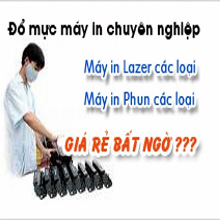 3416do-muc-may-in-phun-tai-cau-giay-1.png