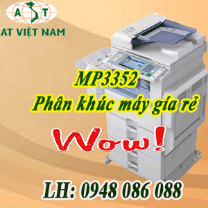 3718May-photocopy-Ricoh-Aficio-MP-3352-phan-khuc-may-gia-re.gif