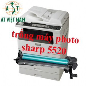 3818trong-may-photo-sharp-5520-linh-kien-may-photo-sharp.jpg