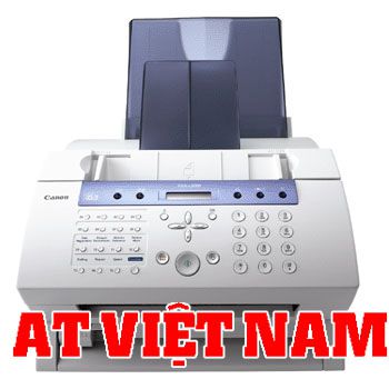 915sua-chua-may-fax-A-T-Viet_Nam.jpg