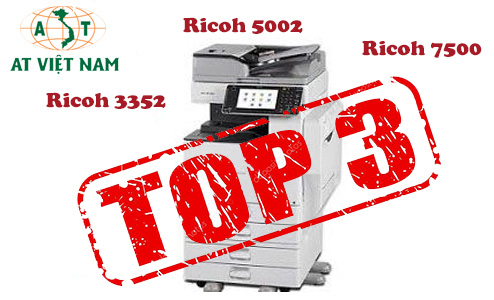 http://sieuthimucin.net/3-dong-may-photocopy-Ricoh-gia-re-dang-mua-nhat-hien-nay-db6916