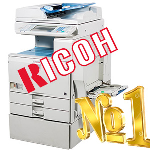 Những lợi &iacute;ch của kh&aacute;ch h&agrave;ng khi sử dụng m&aacute;y photocopy Ricoh