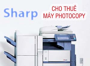 Bán máy photo Sharp cho dự án. THAM KHẢO TẠI ĐÂY Bán máy photo Sharp cho dự án. THAM KHẢO TẠI ĐÂY