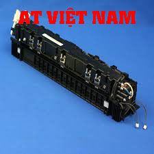 Cụm sấy máy photo Ricoh 2580 giá tốt, bảo hành lâu dài Cụm sấy máy photo Ricoh 2580 giá tốt, bảo hành lâu dài