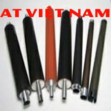 Lô ép lô sấy máy photo có chức năng gì? Mua ở đâu giá tốt? Lô ép lô sấy máy photo có chức năng gì? Mua ở đâu giá tốt?